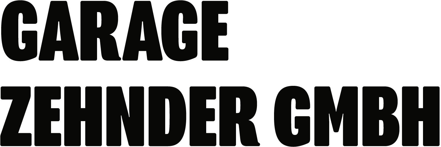 Header Logo